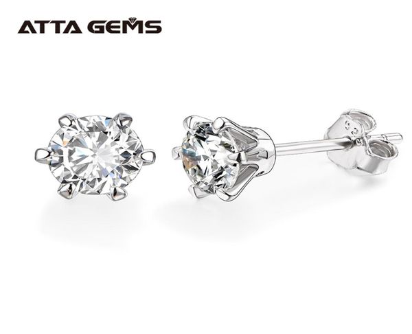 new arrival 05 carat gemstone stud earrings for women solid 925 sterling silver d color solitaire fine jewelry 2009235293729, Golden;silver
new arrival 05 carat gemstone stud earrings for women solid 925 sterling silver d color solitaire fine jewelry 2009235293729, Golden;silver