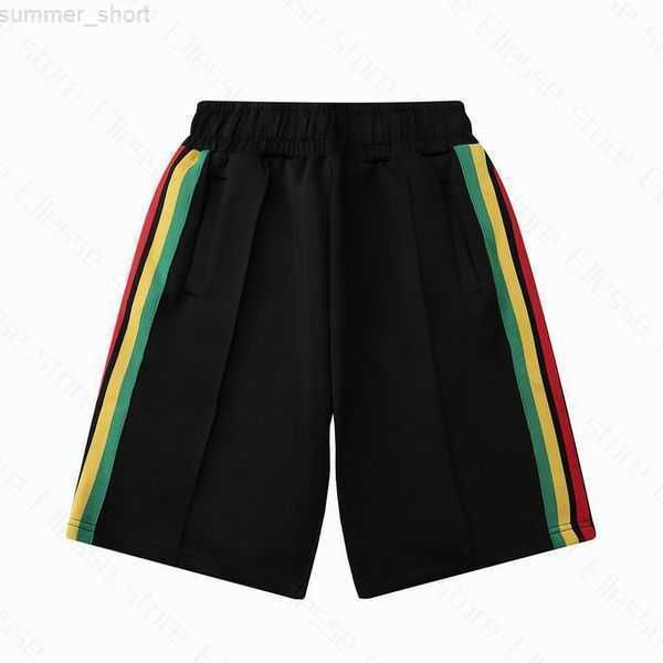 mens designer shorts mens womens short casual pants letter printing strip webbing casual five-point clothes summer beach clothing mens swim, White;black
mens designer shorts mens womens short casual pants letter printing strip webbing casual five-point clothes summer beach clothing mens swim, White;black