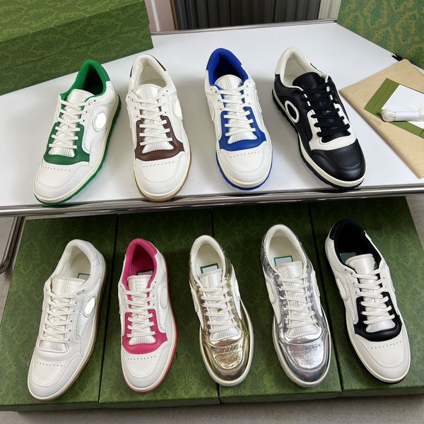 ggity new casual 2023 shoes mac80 retro smudge canvas sneakers fashion interlocking g mens womens luxury flat platform designer sneaker 35-4, Black
ggity new casual 2023 shoes mac80 retro smudge canvas sneakers fashion interlocking g mens womens luxury flat platform designer sneaker 35-4, Black