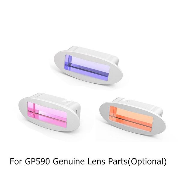 epilator deess hair removal cartridges ipl epilation lamp hair removal flash skin rejuvenation lamp for gp590 genuine parts
epilator deess hair removal cartridges ipl epilation lamp hair removal flash skin rejuvenation lamp for gp590 genuine parts