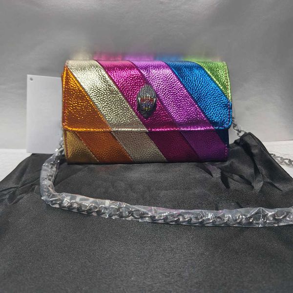women's bag with contrasting color stitching and eagle head kurt diagonal crossover bag women bags handbag designer handbags tote
women's bag with contrasting color stitching and eagle head kurt diagonal crossover bag women bags handbag designer handbags tote