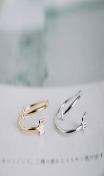 fashion jewelry cute arrow finger ring stretch rings for women ladie039s knuckle ring whole 10pcs lot 8358730, Golden;silver
fashion jewelry cute arrow finger ring stretch rings for women ladie039s knuckle ring whole 10pcs lot 8358730, Golden;silver