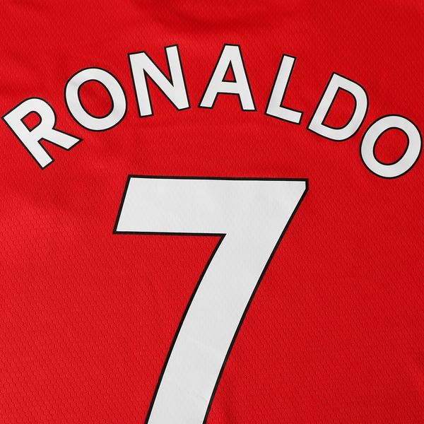 jersey 322654 56465465654564 5644654656465465 215645644 544564554874856446556 215454555, Black;red
jersey 322654 56465465654564 5644654656465465 215645644 544564554874856446556 215454555, Black;red