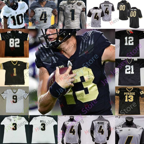 new jerseys purdue boilermakers football jersey ncaa college elijah sindelar ryan kerrigan len dawson markus bailey anthony brown rod woodso, Black;red
new jerseys purdue boilermakers football jersey ncaa college elijah sindelar ryan kerrigan len dawson markus bailey anthony brown rod woodso, Black;red