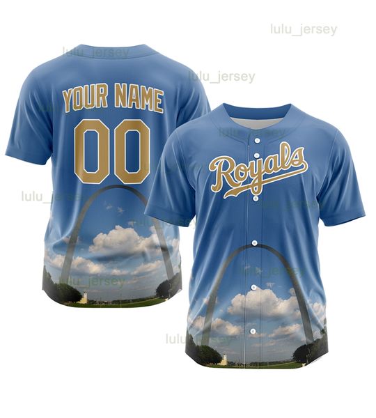 baseball royal jersey fashion colorful sky t-shirt college uniform for men women youth fans (s-7xl), Black;red
baseball royal jersey fashion colorful sky t-shirt college uniform for men women youth fans (s-7xl), Black;red