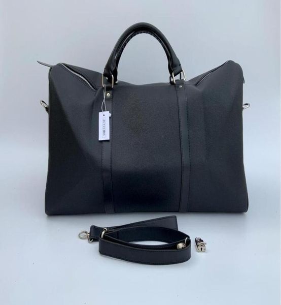 54cm women travel bags men sports shoulder duffel bags luggage lock dust bag serial number4748944
54cm women travel bags men sports shoulder duffel bags luggage lock dust bag serial number4748944