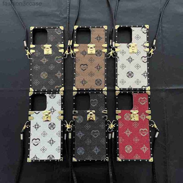 luxury designer phone cases for iphone 14 11 12 13 pro max 12 13 mini xs x xr 7 8 plus classic letter fashion brand shockproof phones case
luxury designer phone cases for iphone 14 11 12 13 pro max 12 13 mini xs x xr 7 8 plus classic letter fashion brand shockproof phones case