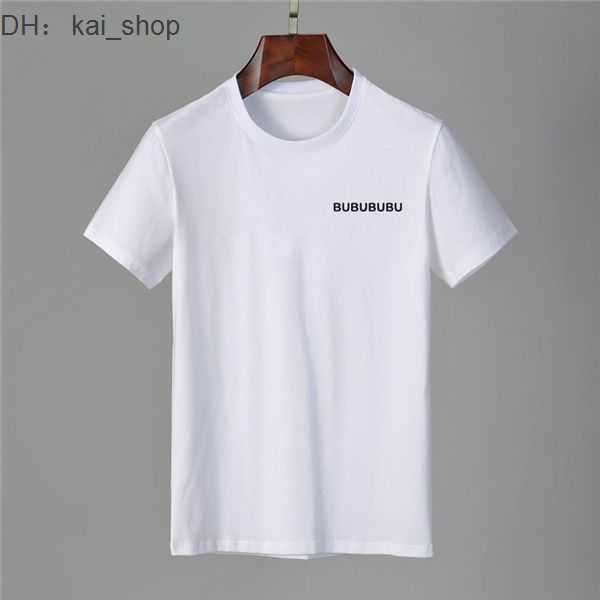 mens t shirt letter print round neck short sleeve black white fashion men tees 411, White;black
mens t shirt letter print round neck short sleeve black white fashion men tees 411, White;black