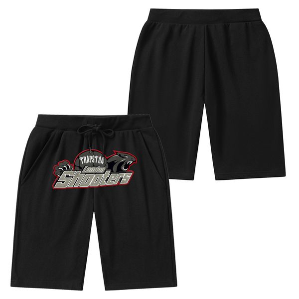 men's shorts mens shorts basketball strip webbing casual five-point miami heat summer vacation short clothing chrome cross chromees bea, White;black
men's shorts mens shorts basketball strip webbing casual five-point miami heat summer vacation short clothing chrome cross chromees bea, White;black