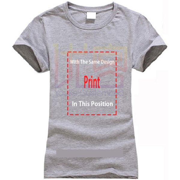 men's t shirts 2023 brand clothes slim fit printing 3 wise monkeys graphic shirt 8twjf, White;black
men's t shirts 2023 brand clothes slim fit printing 3 wise monkeys graphic shirt 8twjf, White;black