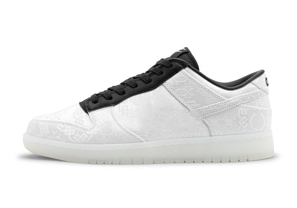 2023 authentic clot x fragment x dunks low 20th anniversary outdoor shoes frgmt white black men women sports sneakers with original box fn03
2023 authentic clot x fragment x dunks low 20th anniversary outdoor shoes frgmt white black men women sports sneakers with original box fn03