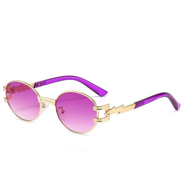 sunglasses designer for men women luxury brand sunglasses new steampunk sunglasses women's glasses retro sunglasses men's jd4052, White;black
sunglasses designer for men women luxury brand sunglasses new steampunk sunglasses women's glasses retro sunglasses men's jd4052, White;black