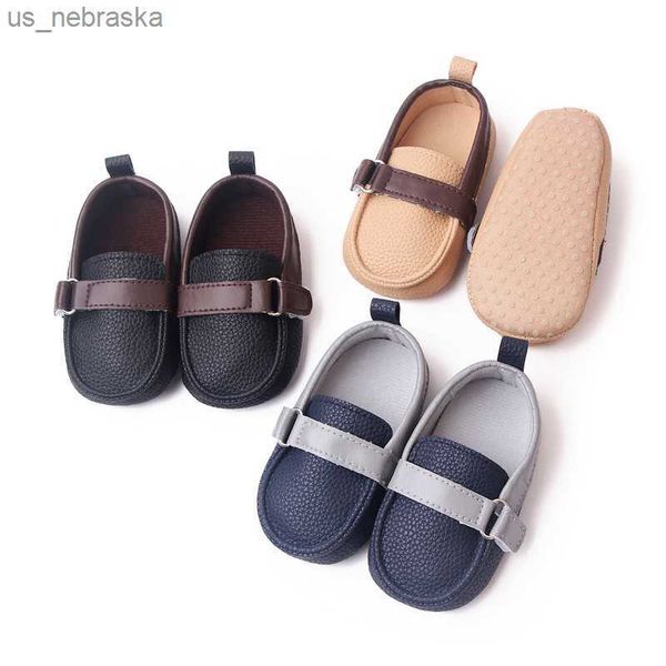 infant toddler baby shoes for newborn pu baby boy shoes soft sole first walker antislip baby girls shoes prewalker 018m l230518
infant toddler baby shoes for newborn pu baby boy shoes soft sole first walker antislip baby girls shoes prewalker 018m l230518