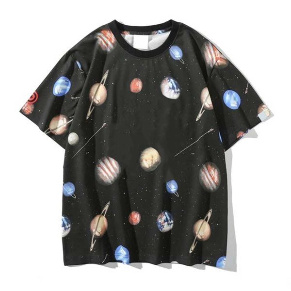 men tees shirt summer designer white t-shirt casual loose t-shirts hip hop streetwear clothing vv1f, White;black
men tees shirt summer designer white t-shirt casual loose t-shirts hip hop streetwear clothing vv1f, White;black