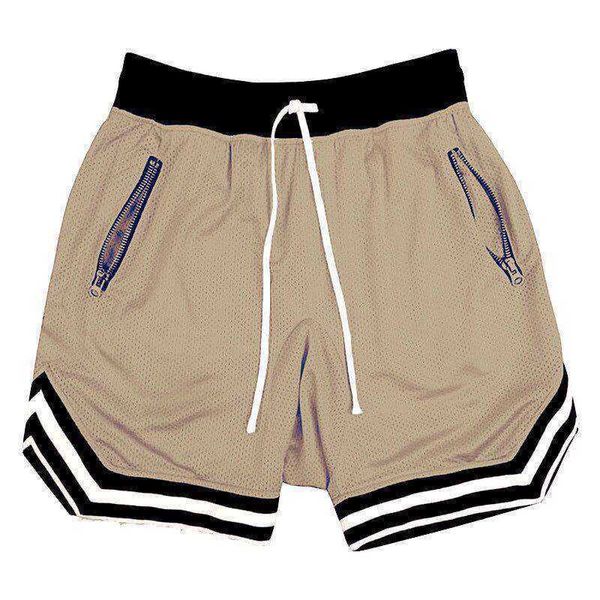 shorts men's casual summer running fitness fastdrying sports hip hop trend streetwear loose basketball training shorts gho, White;black
shorts men's casual summer running fitness fastdrying sports hip hop trend streetwear loose basketball training shorts gho, White;black