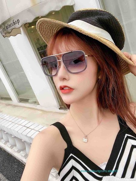 dita sunglasses for sale men's and women's same sunglasses frame mach one can be matched with myopic men 7 with gift box kpun, White;black
dita sunglasses for sale men's and women's same sunglasses frame mach one can be matched with myopic men 7 with gift box kpun, White;black