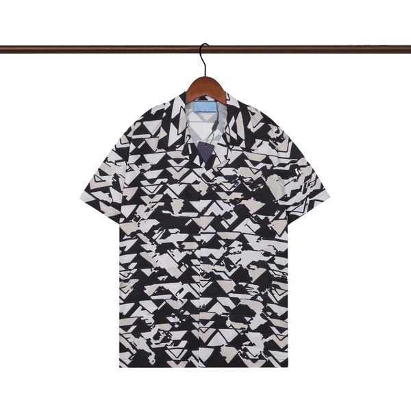 mens designer shirts summer short sleeve casual shirts fashion inverted triangle loose polos beach style breathable tshirts tees clothing mu, White;black
mens designer shirts summer short sleeve casual shirts fashion inverted triangle loose polos beach style breathable tshirts tees clothing mu, White;black