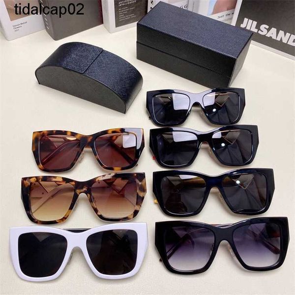pjia 2023 new sunglasses women's net red same style personality plate large square sunglasses opr21y, White;black
pjia 2023 new sunglasses women's net red same style personality plate large square sunglasses opr21y, White;black