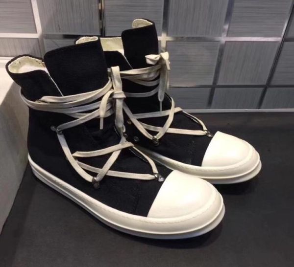 2018ss toe and replaced as sole high original tpu fragrant sole earthtone vegan high genuine canvas sneaker trainer boots5167593, Black
2018ss toe and replaced as sole high original tpu fragrant sole earthtone vegan high genuine canvas sneaker trainer boots5167593, Black