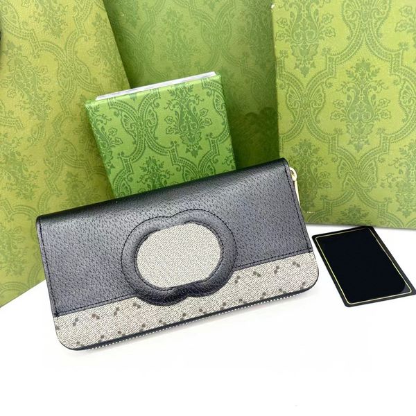 purse wallet designer wallets mens card holder ladies long clip fashion classic letter pattern cardholder coin purses, Red;black
purse wallet designer wallets mens card holder ladies long clip fashion classic letter pattern cardholder coin purses, Red;black