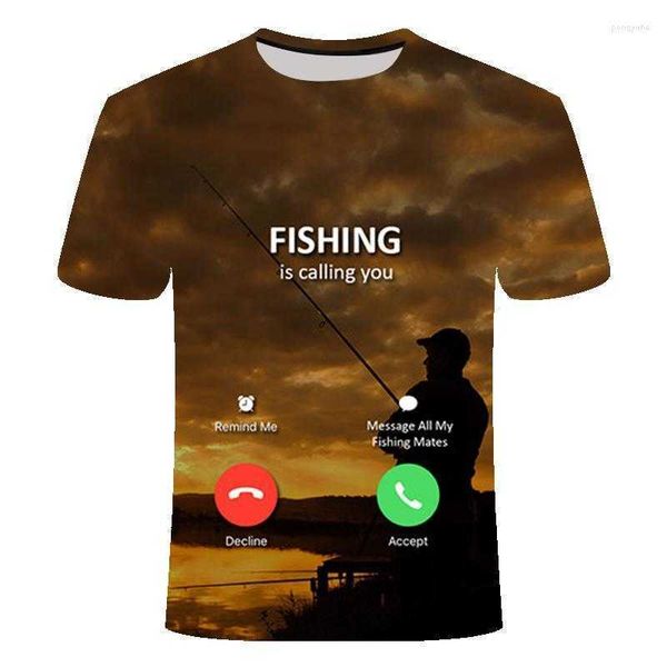 men's t shirts men leisure 3d printing shirt summer fishing t-shirt printed harajuku asian, White;black
men's t shirts men leisure 3d printing shirt summer fishing t-shirt printed harajuku asian, White;black