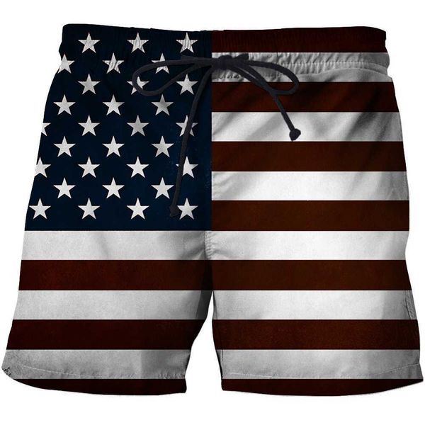 trunks men swim quick dry swim shorts inseam stretch water beach shorts with compression liner zipper pocket ayq, White;black
trunks men swim quick dry swim shorts inseam stretch water beach shorts with compression liner zipper pocket ayq, White;black