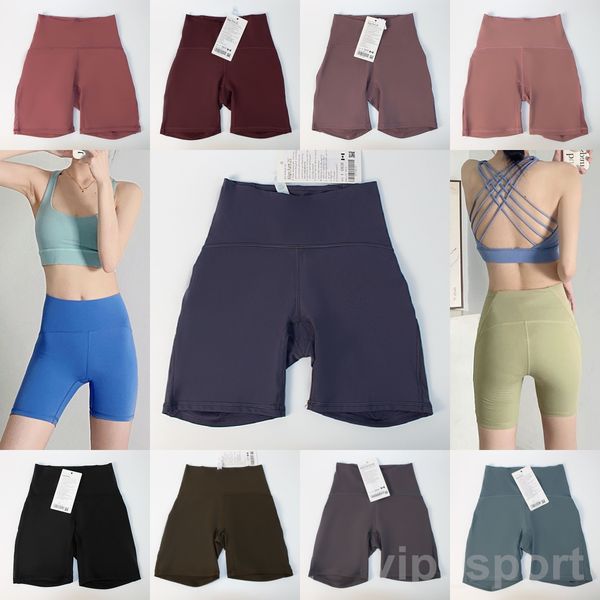 lu align lu yoga shorts pants women exercise sport 3 short fitness three pants tight sportswear buttock lifting yogas pant naked leggings hi, White;red
lu align lu yoga shorts pants women exercise sport 3 short fitness three pants tight sportswear buttock lifting yogas pant naked leggings hi, White;red