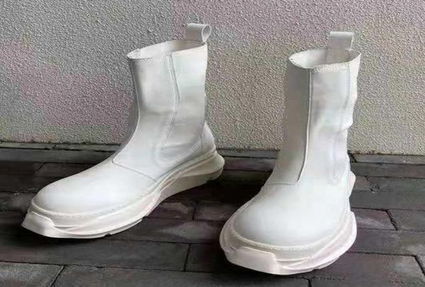women039s leather snow boots slip on ladies boots fashion female boots platform p25d501354408, Black
women039s leather snow boots slip on ladies boots fashion female boots platform p25d501354408, Black