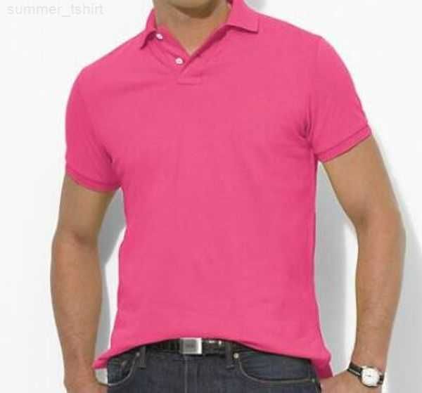 summer man designer polo men shirts man 100% cotton men short sleeve polos casual man's solid pony men's clothing camisa tee mix 2, White;black
summer man designer polo men shirts man 100% cotton men short sleeve polos casual man's solid pony men's clothing camisa tee mix 2, White;black