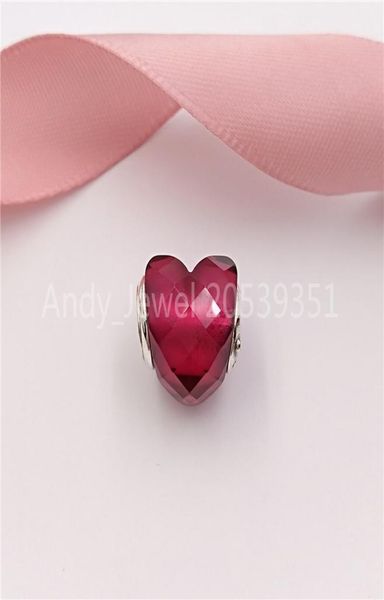 andy jewel authentic 925 sterling silver beads fuchsia shape of love charm charms fits european pandora style jewelry bracelets 4743363, Black
andy jewel authentic 925 sterling silver beads fuchsia shape of love charm charms fits european pandora style jewelry bracelets 4743363, Black