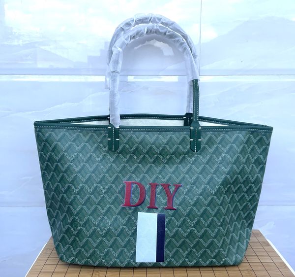 women's shopping totes bags composite shoulder bag tote single-sided real handbag diy do it yourself handmade customized personalized c
women's shopping totes bags composite shoulder bag tote single-sided real handbag diy do it yourself handmade customized personalized c