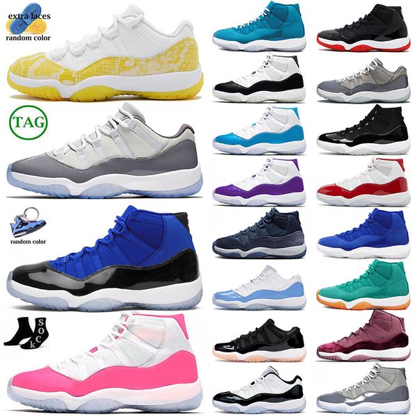 basketball shoes for mens womens cherry 11s trainers jumpman 11 pink cool grey cement grey dmp space jam 72-10 low unc navy jordens jogging
basketball shoes for mens womens cherry 11s trainers jumpman 11 pink cool grey cement grey dmp space jam 72-10 low unc navy jordens jogging