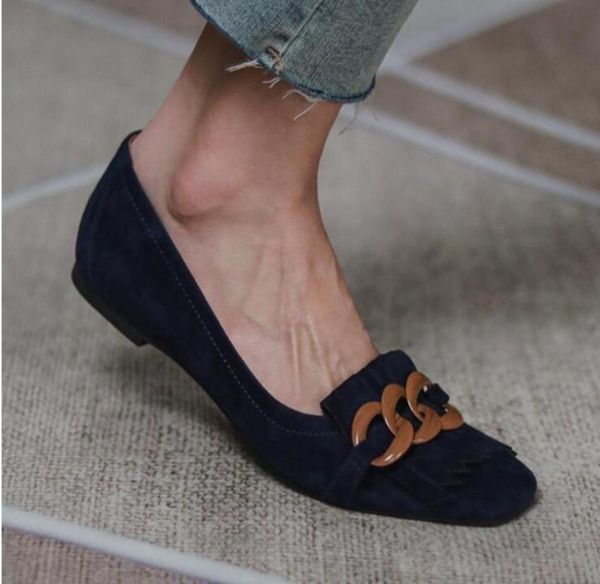 tassel fringe sheepskin mary jane shoes flat heel lady work office shoes soft heel loafers driving boats women5310556, Black
tassel fringe sheepskin mary jane shoes flat heel lady work office shoes soft heel loafers driving boats women5310556, Black