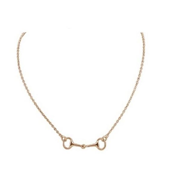 100 925 sterling silver high polish silver iron stirrup horse style equestrian pendant necklace 2012188191040
100 925 sterling silver high polish silver iron stirrup horse style equestrian pendant necklace 2012188191040