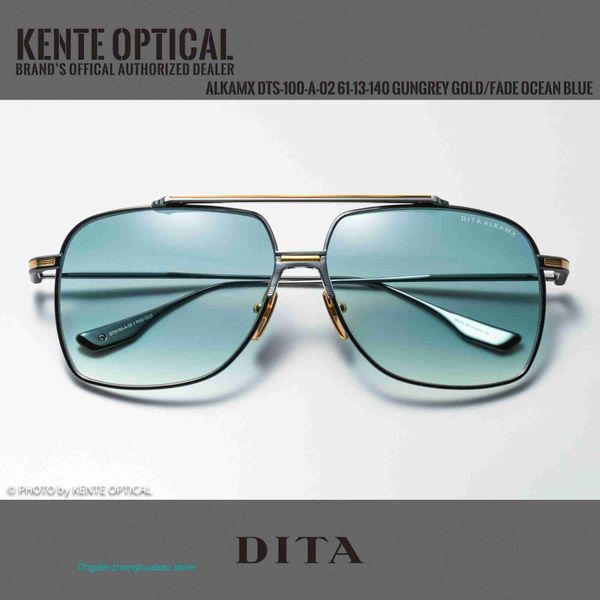 dita sunglasses for sale dita dts100 alkamx pure titanium double beam sunglasses handmade in japan with gift box, White;black
dita sunglasses for sale dita dts100 alkamx pure titanium double beam sunglasses handmade in japan with gift box, White;black