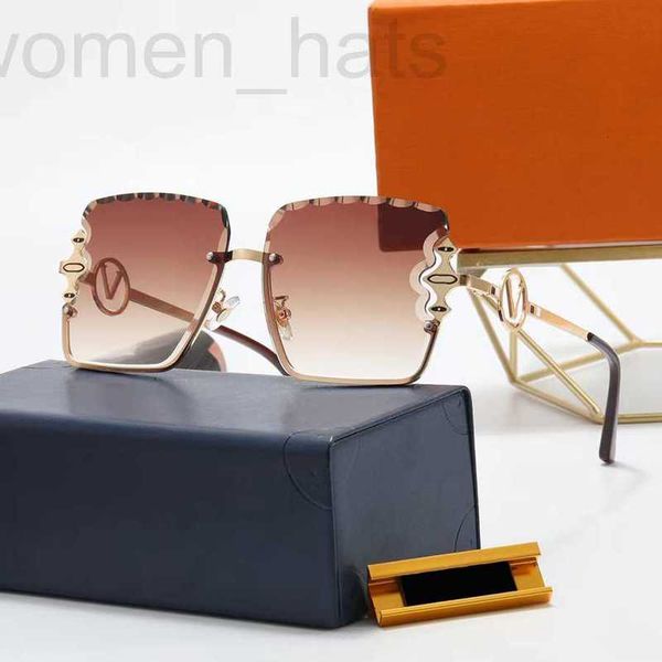 sunglasses designer elegant beasun glasses alloy frameless unique wavy edge for man woman color good quality, White;black
sunglasses designer elegant beasun glasses alloy frameless unique wavy edge for man woman color good quality, White;black