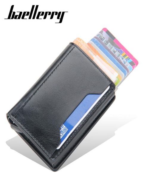 wallets rfid men wallet money bag mini trifold purse male aluminium card holder small clutch leather thin carteras3525233, Red;black
wallets rfid men wallet money bag mini trifold purse male aluminium card holder small clutch leather thin carteras3525233, Red;black