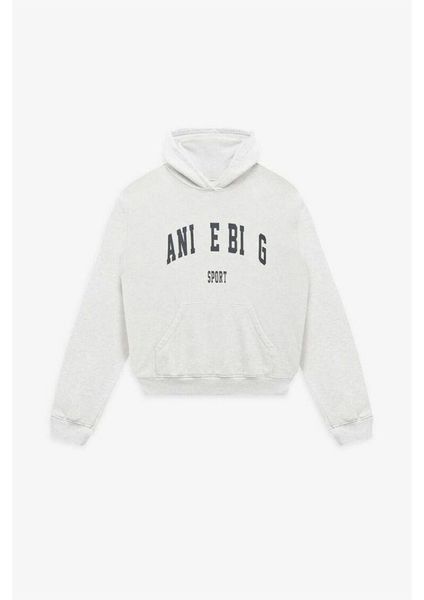 2023ss ab women fashion cotton classic sweatshirt anines embroidered hoodies letters pullover loose long sleeve fleece sweater sportswear no, Black
2023ss ab women fashion cotton classic sweatshirt anines embroidered hoodies letters pullover loose long sleeve fleece sweater sportswear no, Black