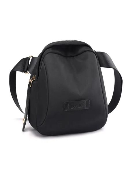 2022 new fashion single shoulder lightweight small bags crossbody bag casual canvas women039s with oxford cloth shell bag9540543
2022 new fashion single shoulder lightweight small bags crossbody bag casual canvas women039s with oxford cloth shell bag9540543