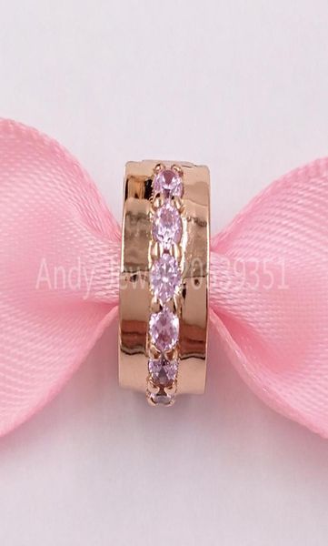 andy jewel authentic 925 silver beads clips fits european pandora style jewelry bracelets necklace 1026884338, Black
andy jewel authentic 925 silver beads clips fits european pandora style jewelry bracelets necklace 1026884338, Black