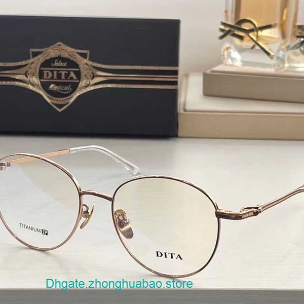 factory wholesale original dita sunglasses online store titanium frame dita men's and women's eye lens dtx with myopia glasses hei, White;black
factory wholesale original dita sunglasses online store titanium frame dita men's and women's eye lens dtx with myopia glasses hei, White;black