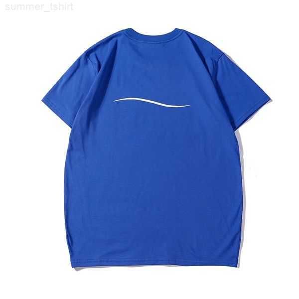 summer fashion designer t shirt short waves men women lovers luxury t-shirts fashion senior pure cotton size polo man designer shirt oversiz, White;black
summer fashion designer t shirt short waves men women lovers luxury t-shirts fashion senior pure cotton size polo man designer shirt oversiz, White;black