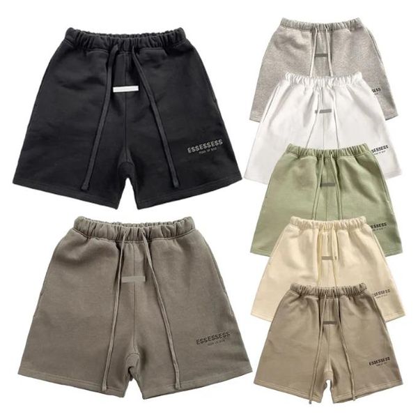mens womens designer essentail shorts clothing apparel essen shorts cotton sports fashion short street style tide knee length essent shorts, White;black
mens womens designer essentail shorts clothing apparel essen shorts cotton sports fashion short street style tide knee length essent shorts, White;black