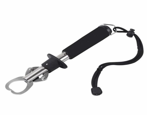 fish lip gripper professional fish holder stainless steel lip grabber 40 pound fish lip grip tool with weight scale22612379473740
fish lip gripper professional fish holder stainless steel lip grabber 40 pound fish lip grip tool with weight scale22612379473740