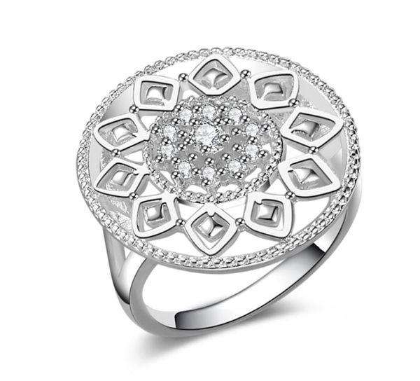 new 925 sterling silver fashion jewelry flower genuine austrian crystal diamond ring sell girl gift 17303100497
new 925 sterling silver fashion jewelry flower genuine austrian crystal diamond ring sell girl gift 17303100497