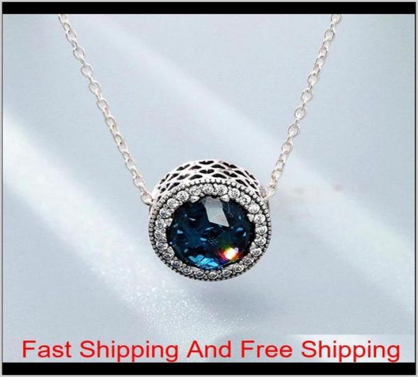 crystal pendant necklace multicolor stone fits pandora 45cm with 8cm chain women female birthday chirstmas gift7070325, Silver
crystal pendant necklace multicolor stone fits pandora 45cm with 8cm chain women female birthday chirstmas gift7070325, Silver