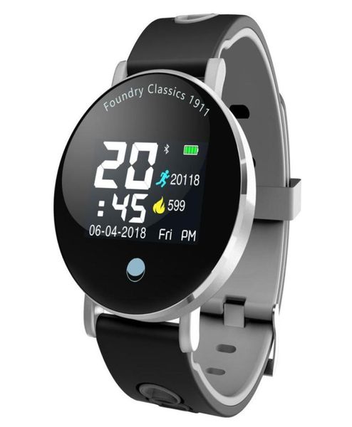 multilanguage sports watch waterproof weather forecast heart rate blood pressure sleep monitoring smart bracelet romote camera bl3966773
multilanguage sports watch waterproof weather forecast heart rate blood pressure sleep monitoring smart bracelet romote camera bl3966773
