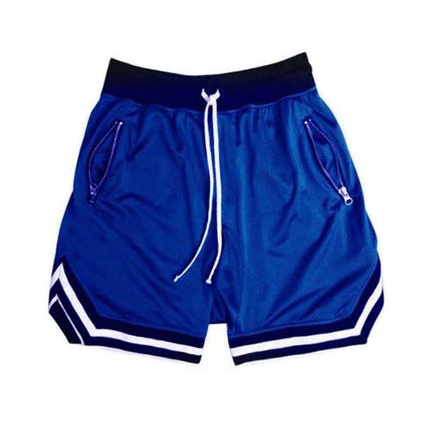 casual shorts men's summer running fitness fastdrying sports hip hop trend streetwear loose basketball training shorts syas, White;black
casual shorts men's summer running fitness fastdrying sports hip hop trend streetwear loose basketball training shorts syas, White;black