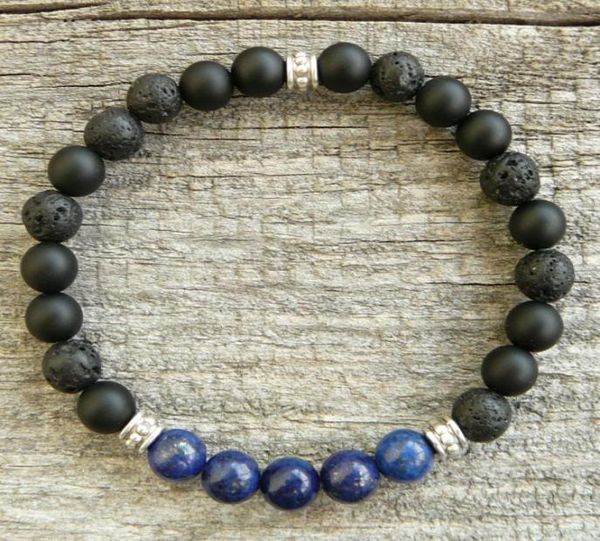 men039s strength black onyx mala braceletmeditation onyx malayoga jewelrymens braceletbuddhistyoga wrist mala buddha brac2994476
men039s strength black onyx mala braceletmeditation onyx malayoga jewelrymens braceletbuddhistyoga wrist mala buddha brac2994476