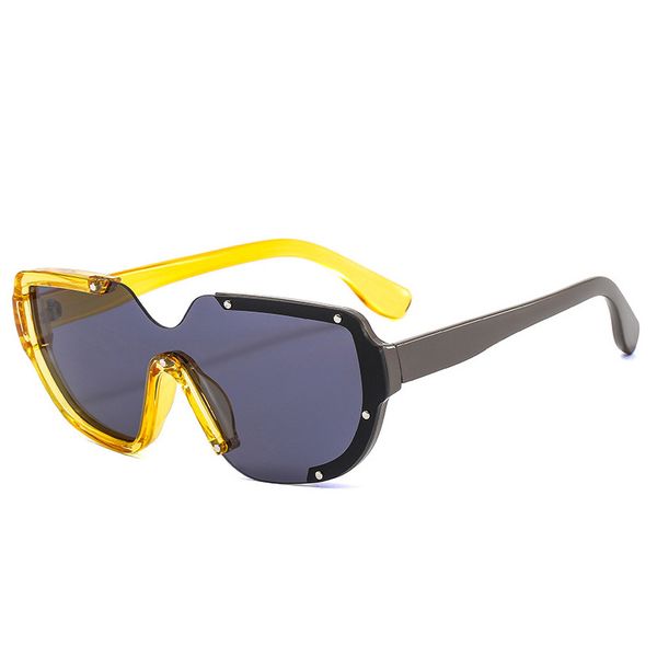 sunglasses designer for men women luxury brand sunglasses personality fun hip hop sunglasses decorative shades 8721, White;black
sunglasses designer for men women luxury brand sunglasses personality fun hip hop sunglasses decorative shades 8721, White;black